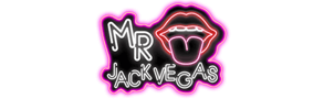 mr jack vegas logo