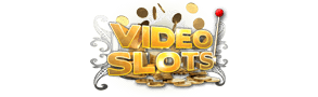 video slots casino
