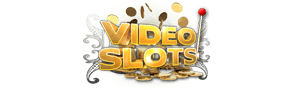 videoslots casino