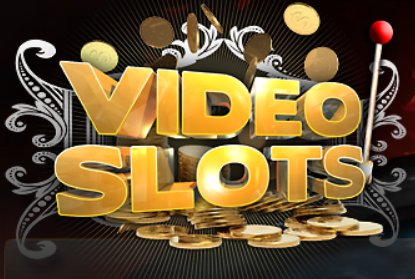 videoslots guide