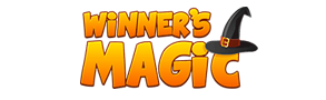 winners magic casino