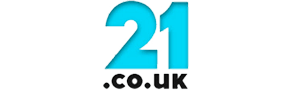 21.co.uk Casino