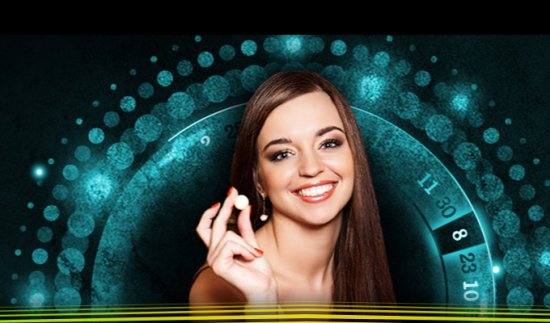 888 casino live bonus