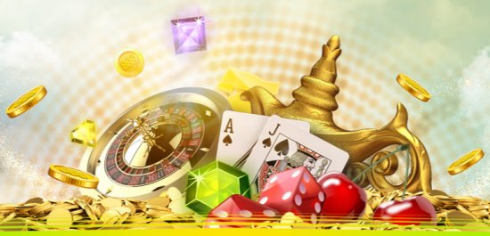 888 casino deposit welcome offer
