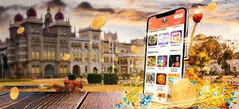 leovegas casino welcome bonus