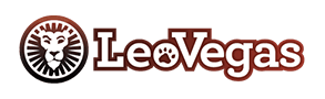 leovegas new logo