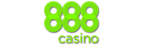 888 Casino