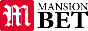 mansionbet logo