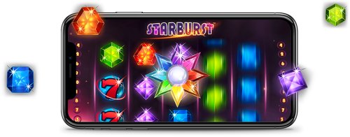 playuk casino mobile games