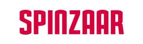 spinzaar casino logo