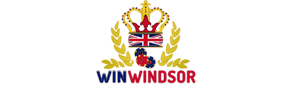 win windsor casino logo
