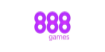 888games