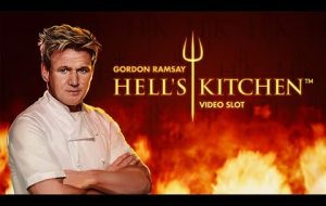 hells kitchen slot featured