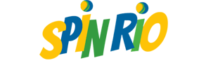 spinrio logo