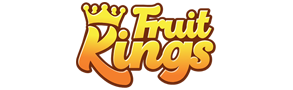 fruit kings casino