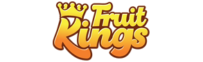 FruitKings Casino