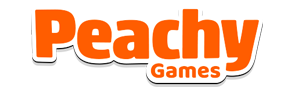 peachy games casino