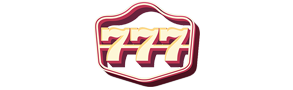 777 casino logo