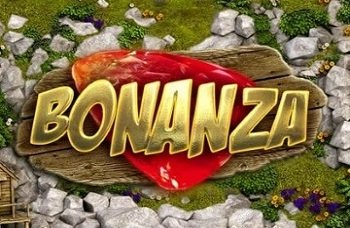 bonanza slot