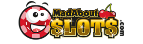 madaboutslots