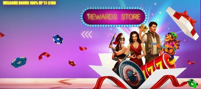 maplebet casino welcome bonus