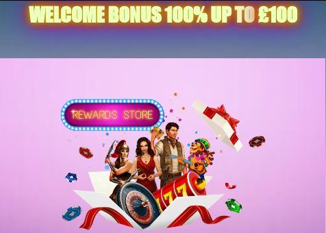 maplebet casino welcome offer