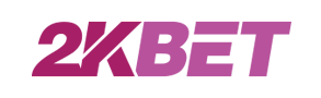 2kbet casino logo