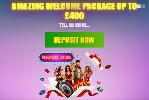 bazingabet casino welcome bonus