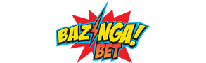 BazingaBet Casino