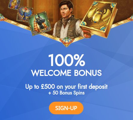 casimba casino welcome bonus