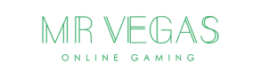 Mr Vegas Casino