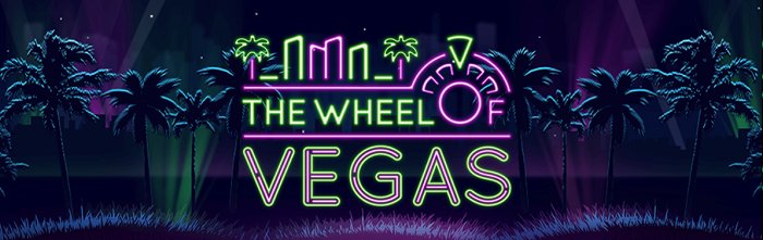 mrvegas casino jackpot