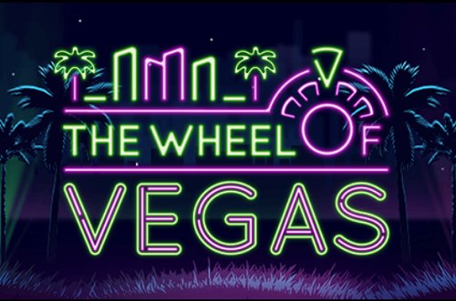 mrvegas casino jackpot