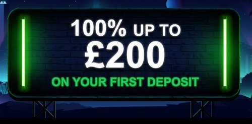 mrvegas casino welcome bonus