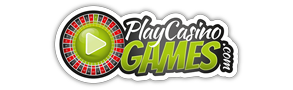 playcasinogames casino