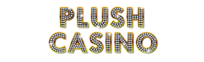 Plush Casino