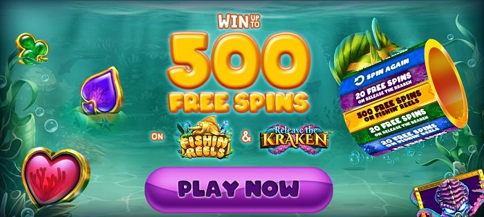 spin hill casino trophies