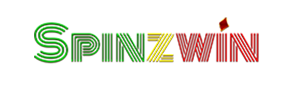 spinzwin casino logo