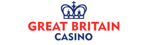 Great Britain Casino