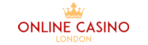 Online Casino London