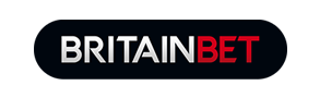 BritainBet Casino