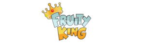 fruity king casino