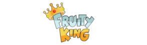 Fruity King