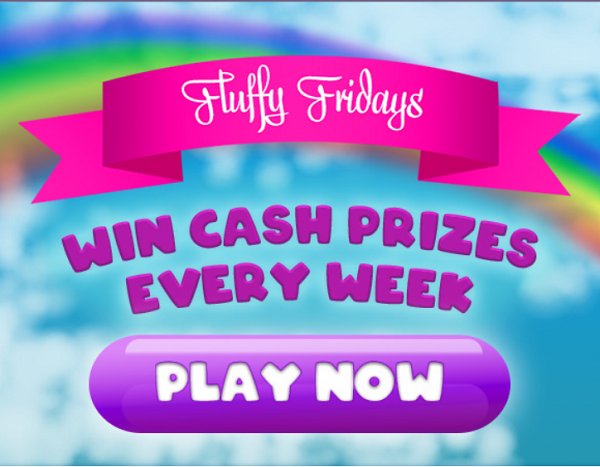 great britain casino fluffy cash prizes 
