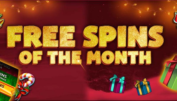 online casino london monthly slots