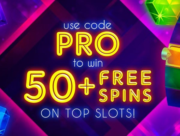 online casino london top slots promotion