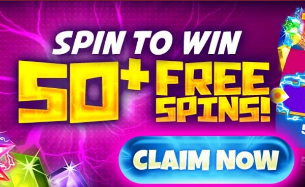 online casino london turbo reel