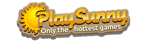 PlaySunny Casino