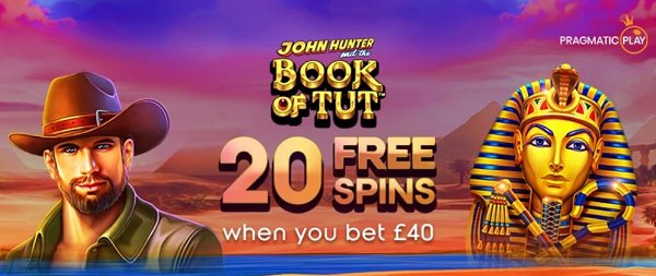 vbet casino 20 free spins
