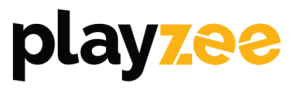 PlayZee casino logo